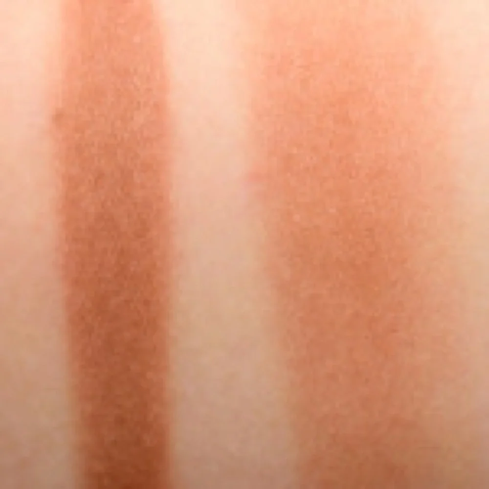 Viseart Bronze Noisette Bronzer